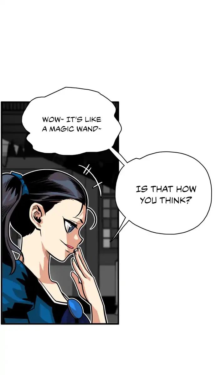 Page 35 of Chapter 41