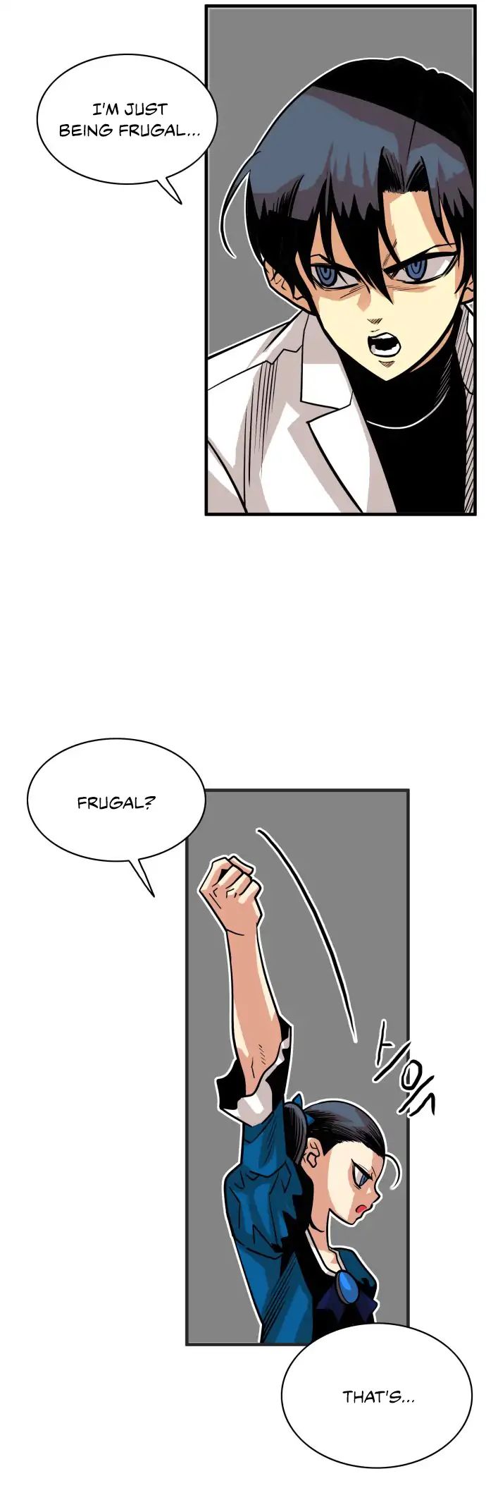 Page 36 of Chapter 41