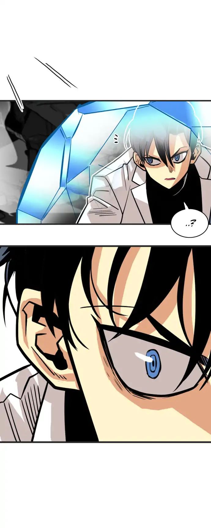 Page 37 of Chapter 41