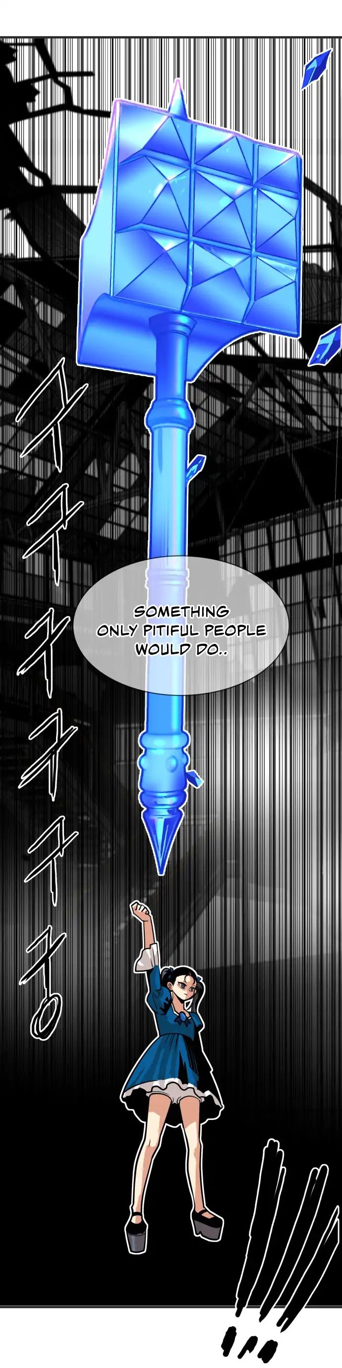Page 38 of Chapter 41