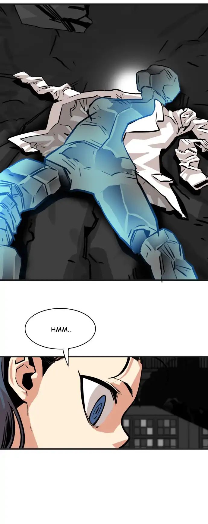 Page 42 of Chapter 41