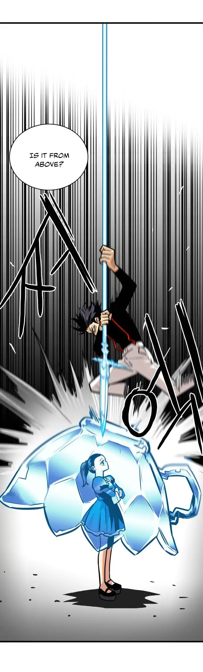 Page 43 of Chapter 41