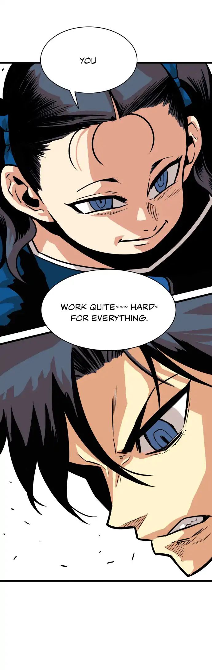 Page 44 of Chapter 41