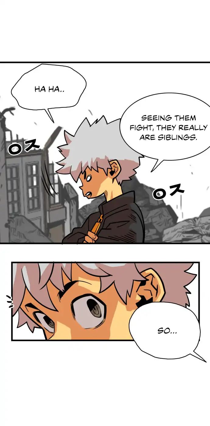 Page 45 of Chapter 41