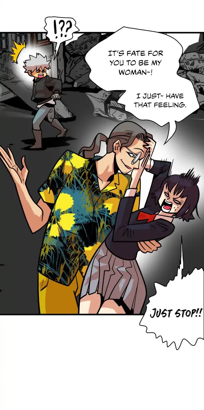Page 46 of Chapter 41