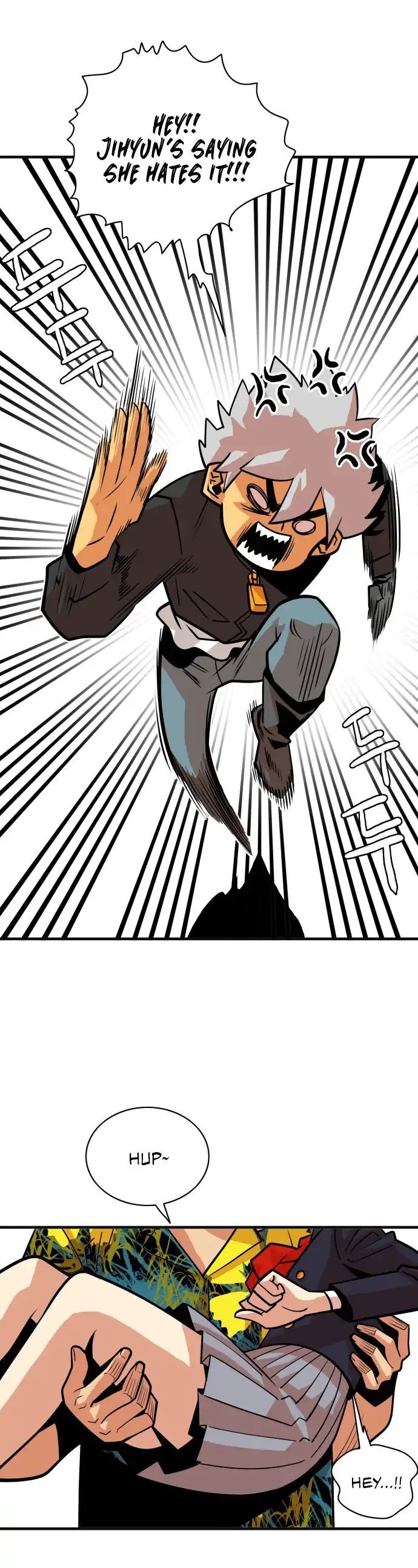 Page 47 of Chapter 41