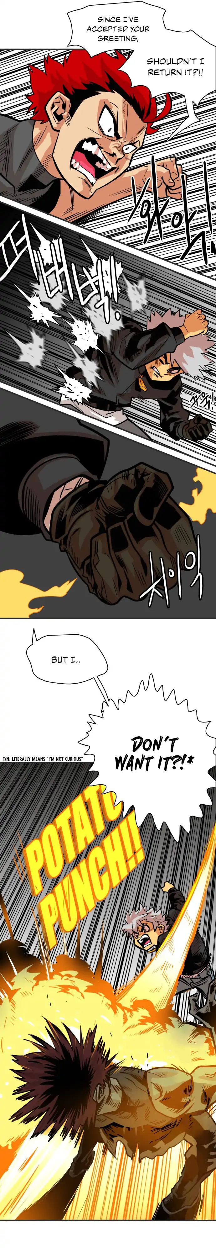 Page 50 of Chapter 41