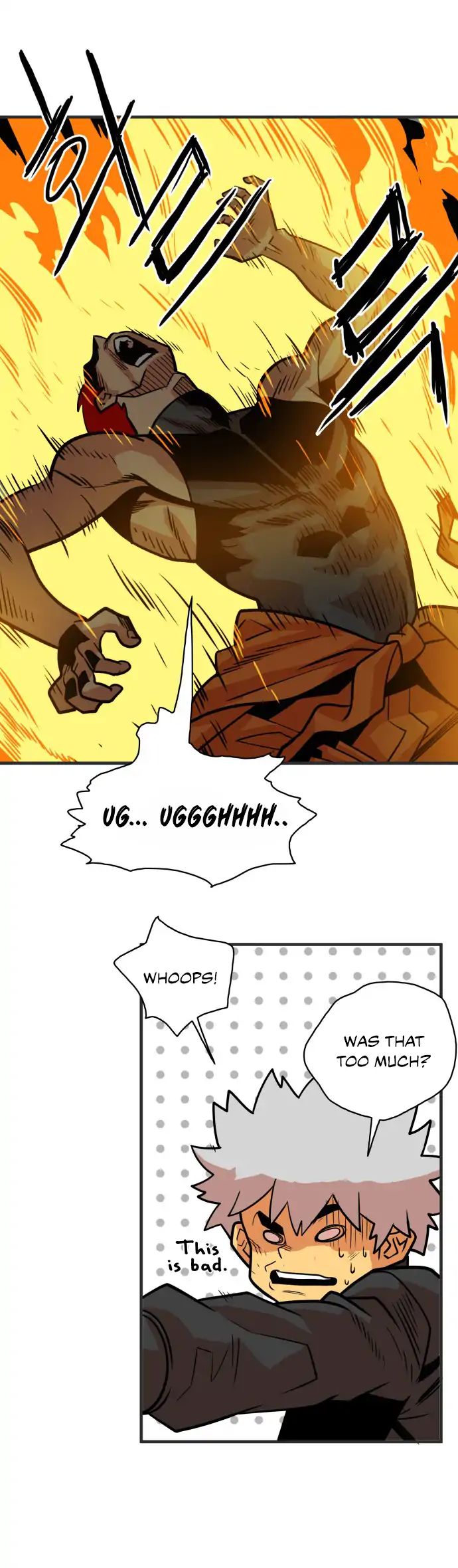 Page 51 of Chapter 41