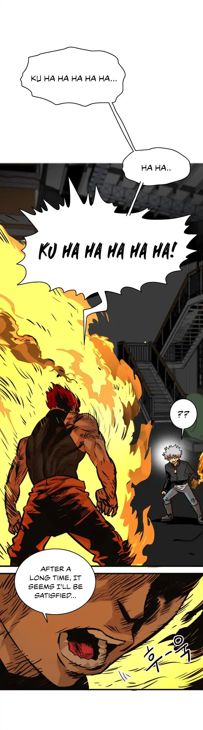 Page 52 of Chapter 41