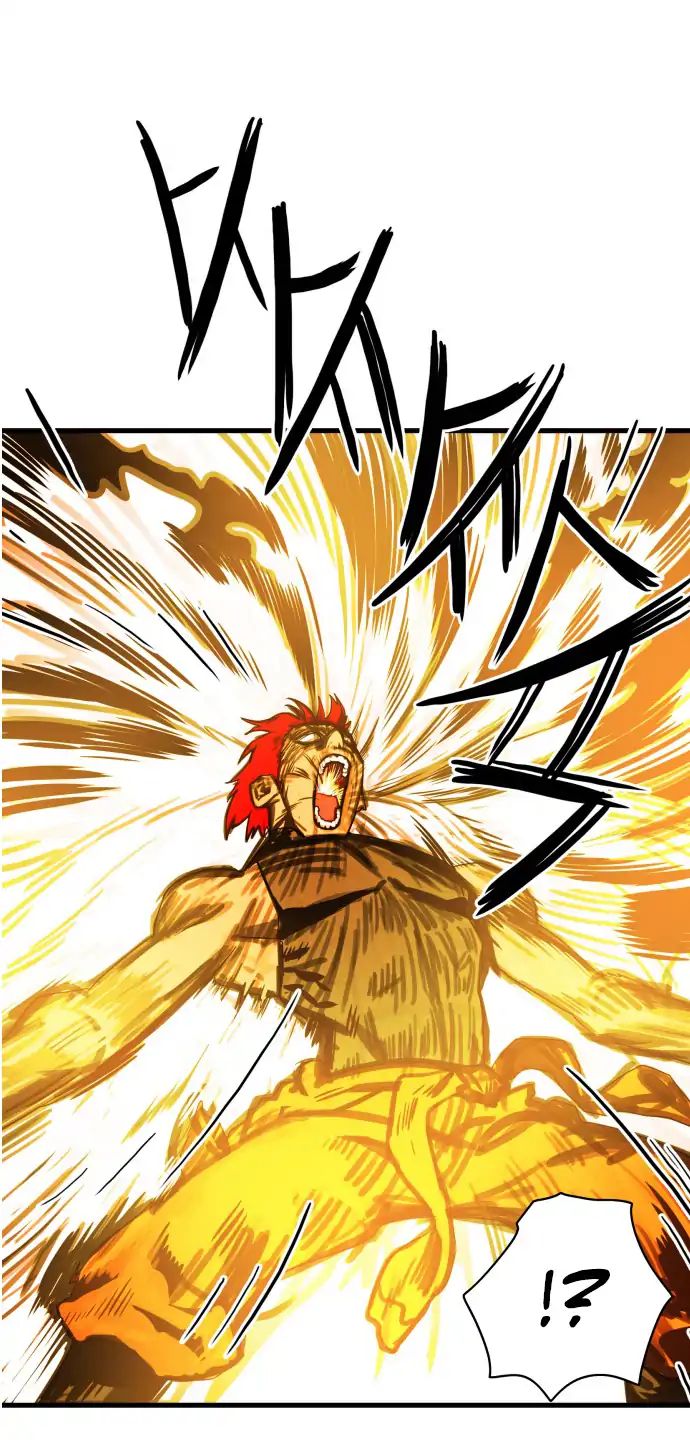 Page 53 of Chapter 41