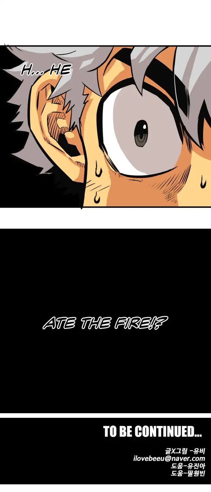 Page 54 of Chapter 41