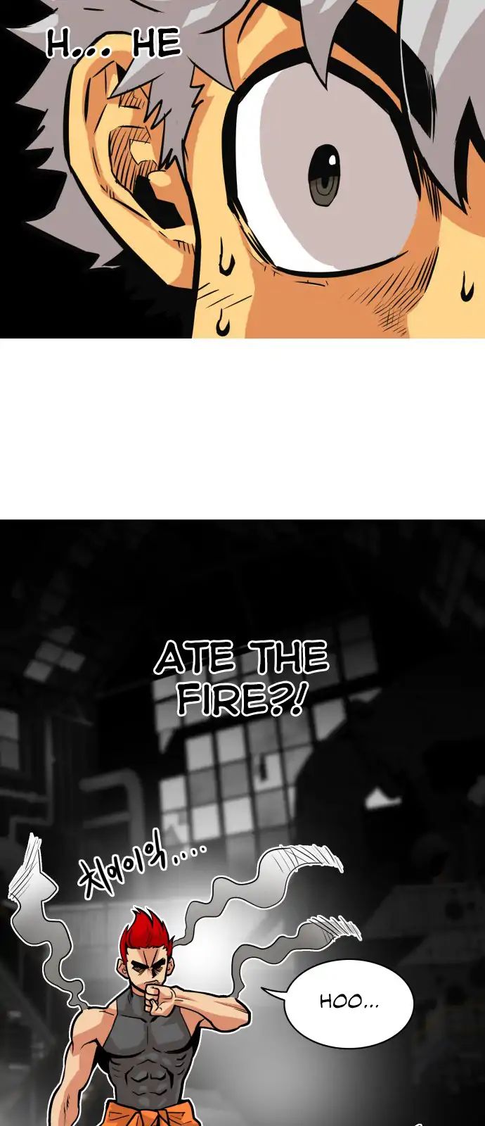 Page 2 of Chapter 42