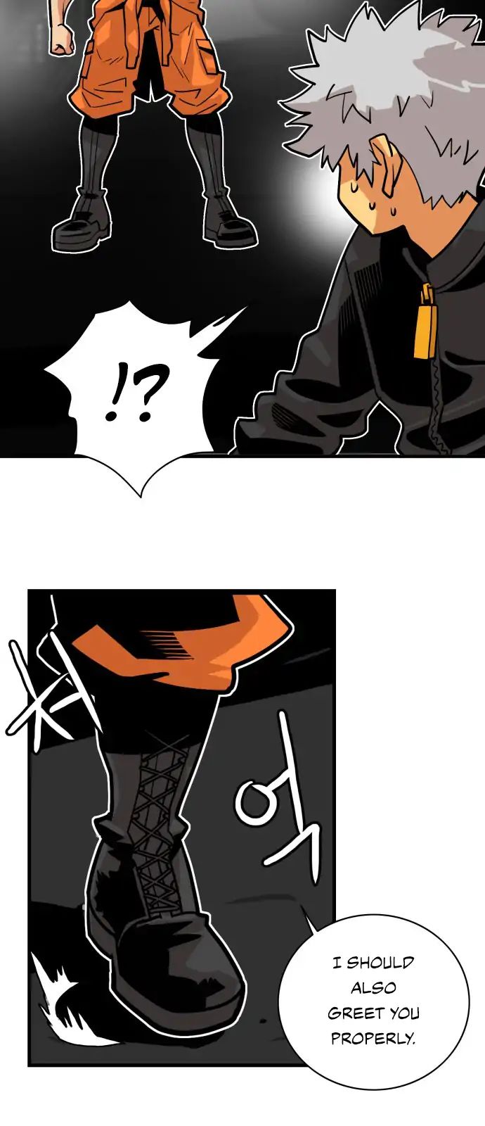 Page 3 of Chapter 42