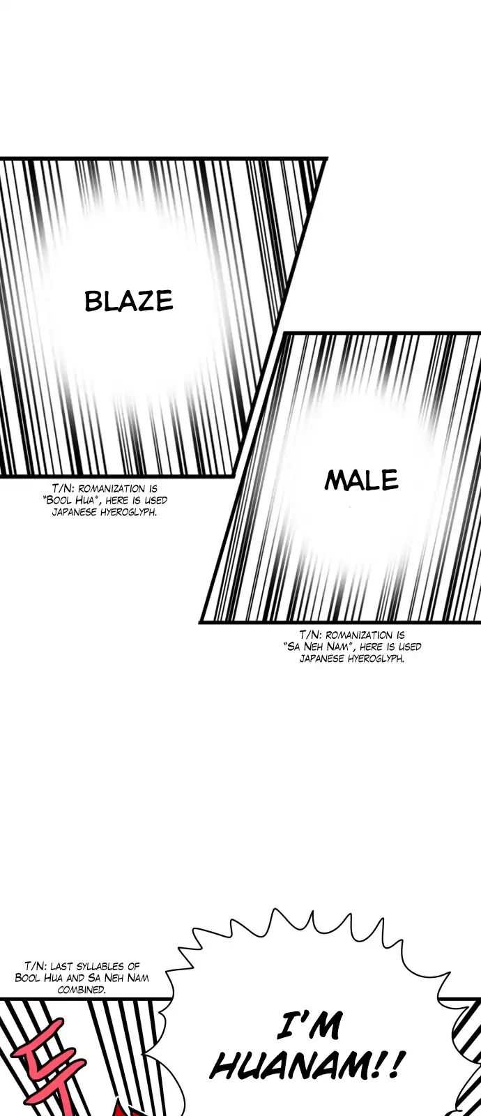 Page 4 of Chapter 42