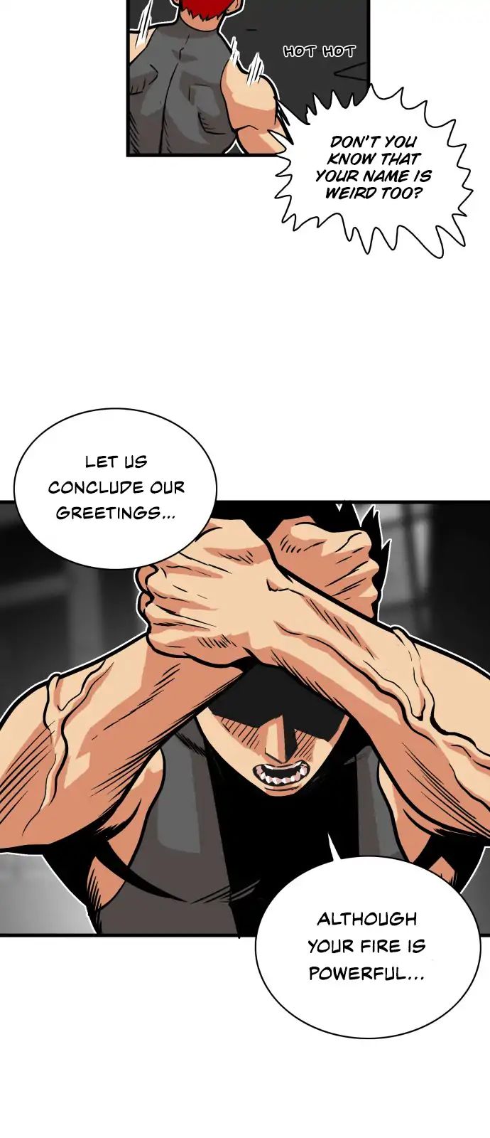 Page 6 of Chapter 42