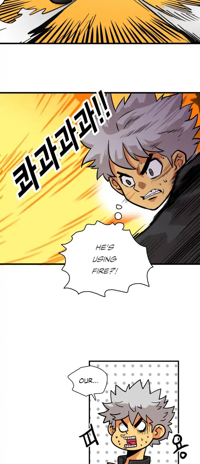 Page 8 of Chapter 42