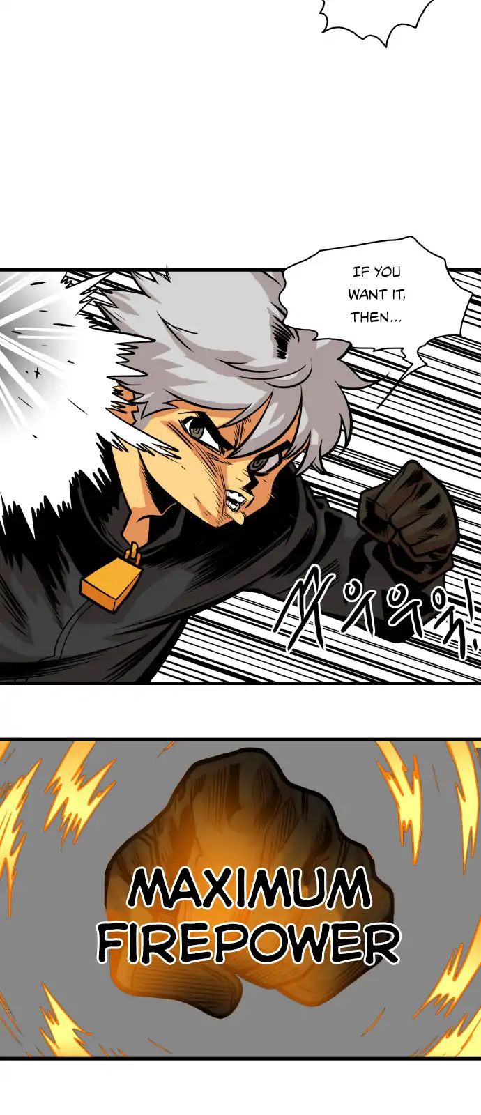 Page 13 of Chapter 42