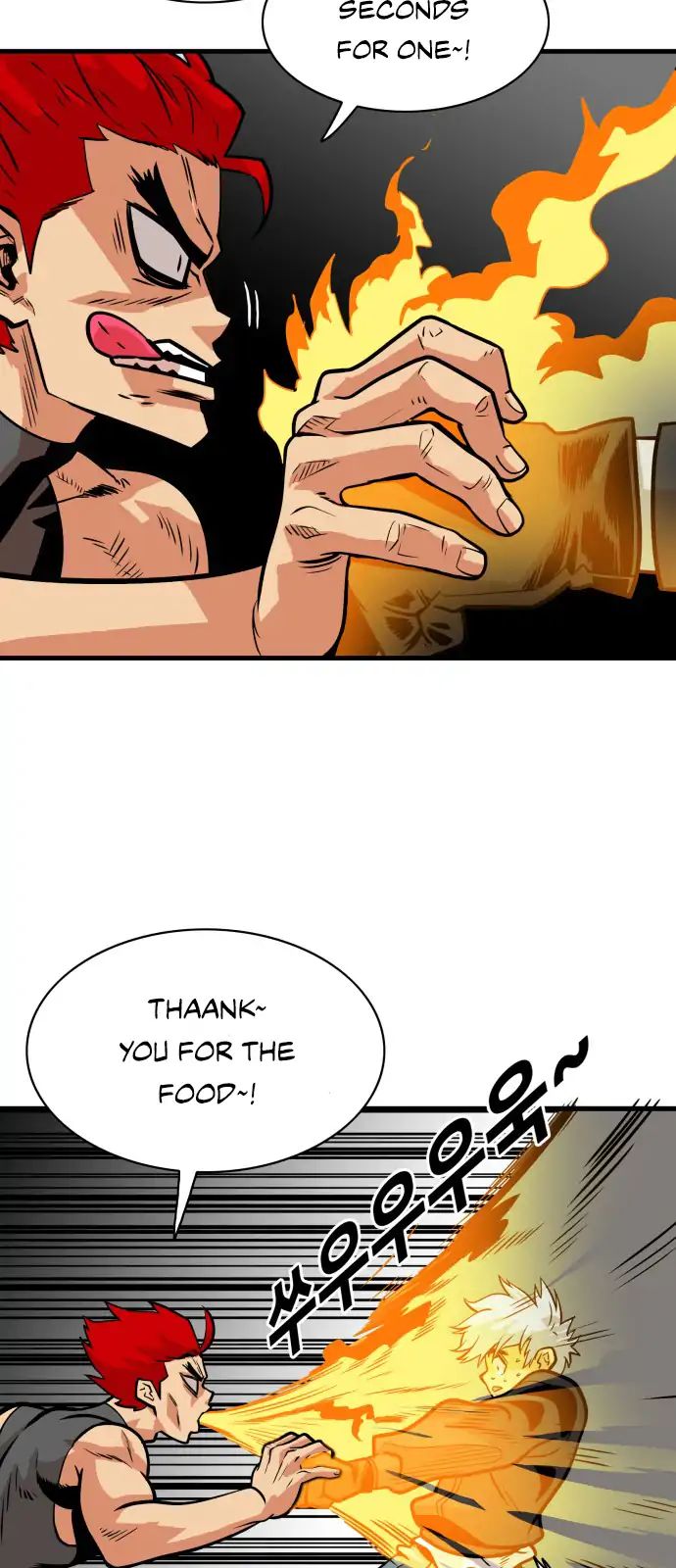 Page 16 of Chapter 42