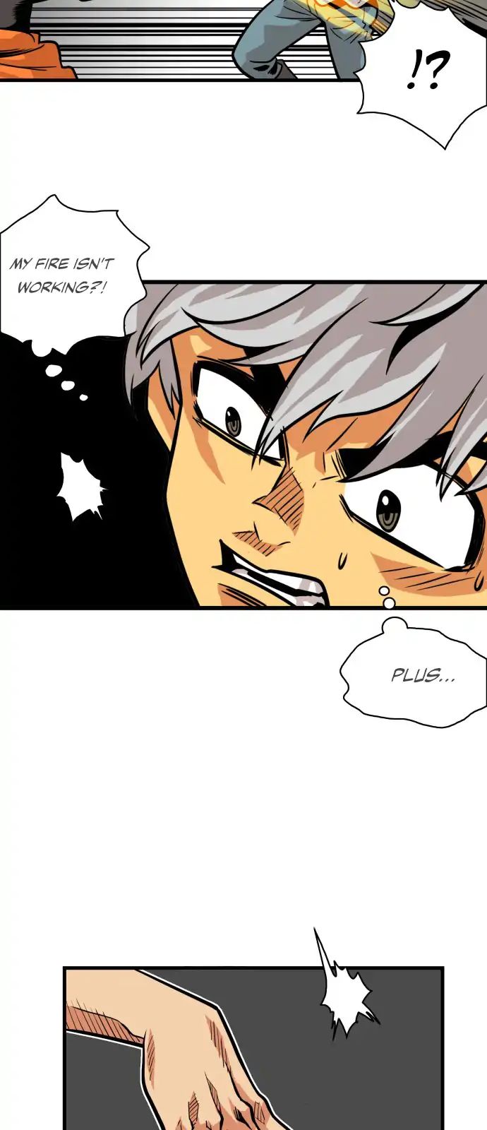 Page 17 of Chapter 42