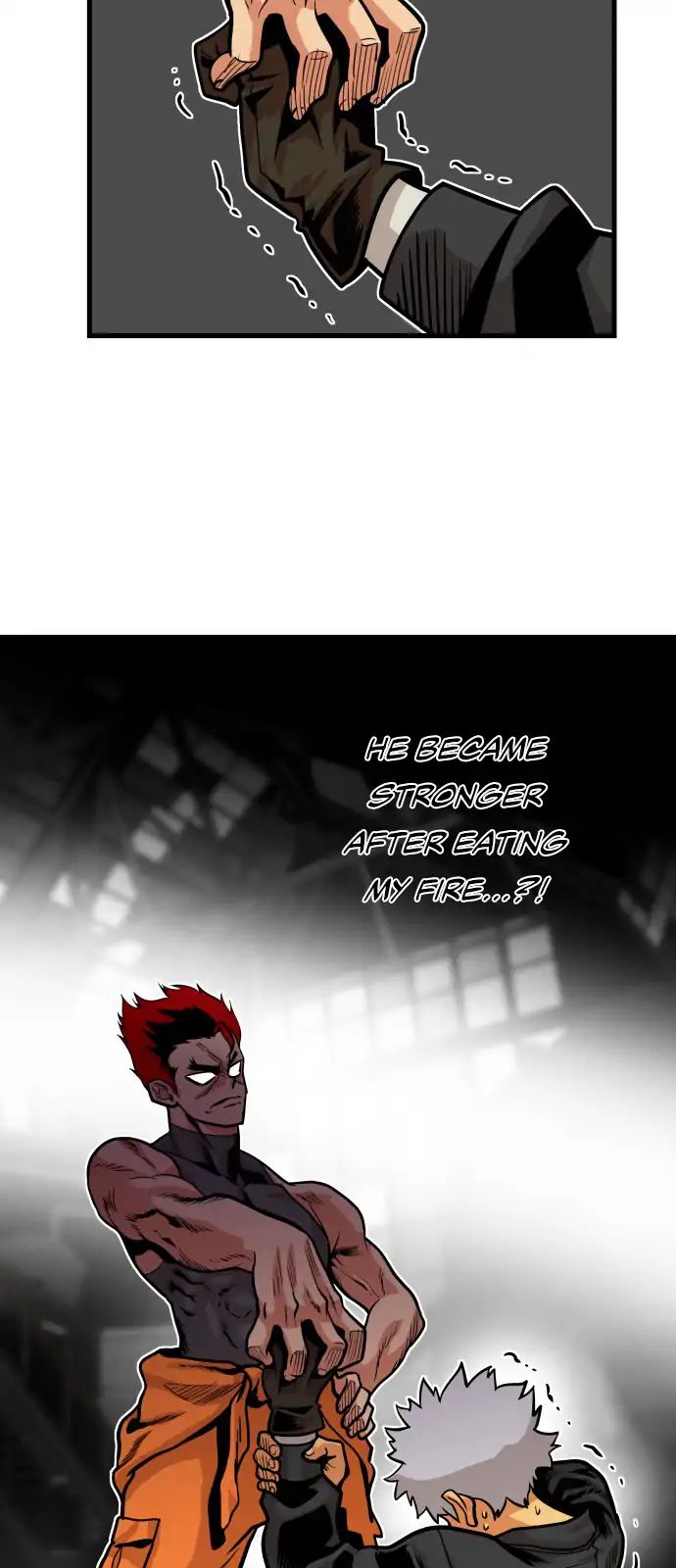 Page 18 of Chapter 42