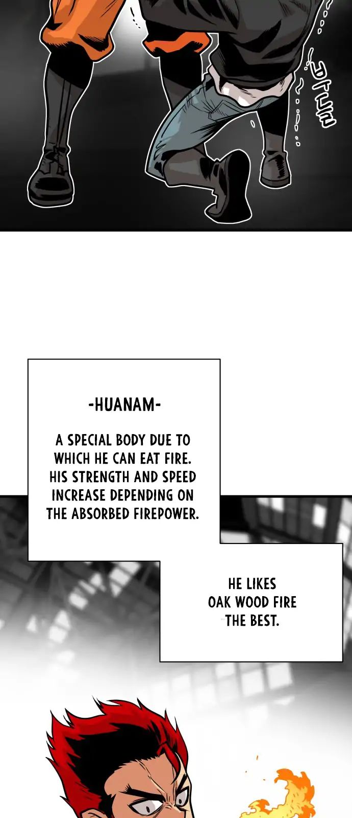Page 19 of Chapter 42