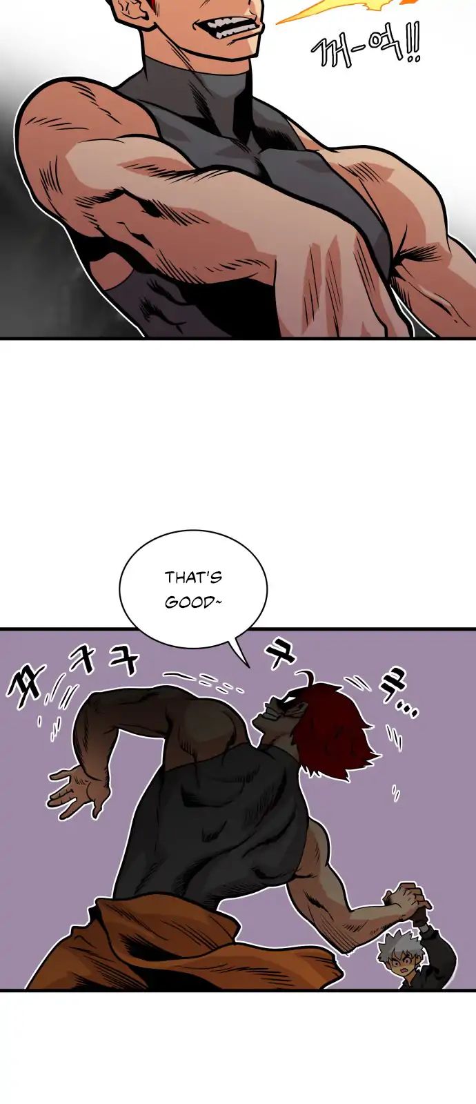 Page 20 of Chapter 42