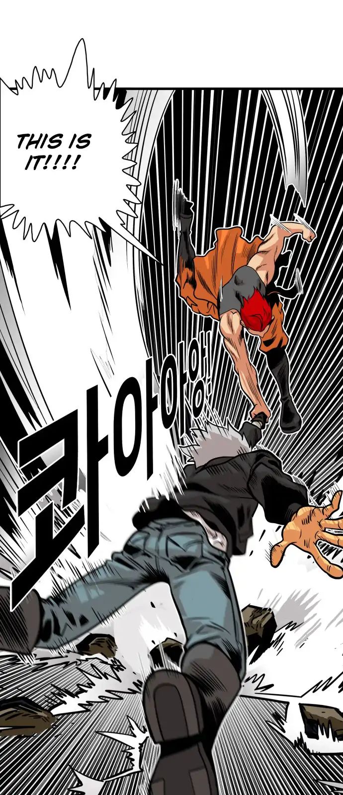 Page 21 of Chapter 42