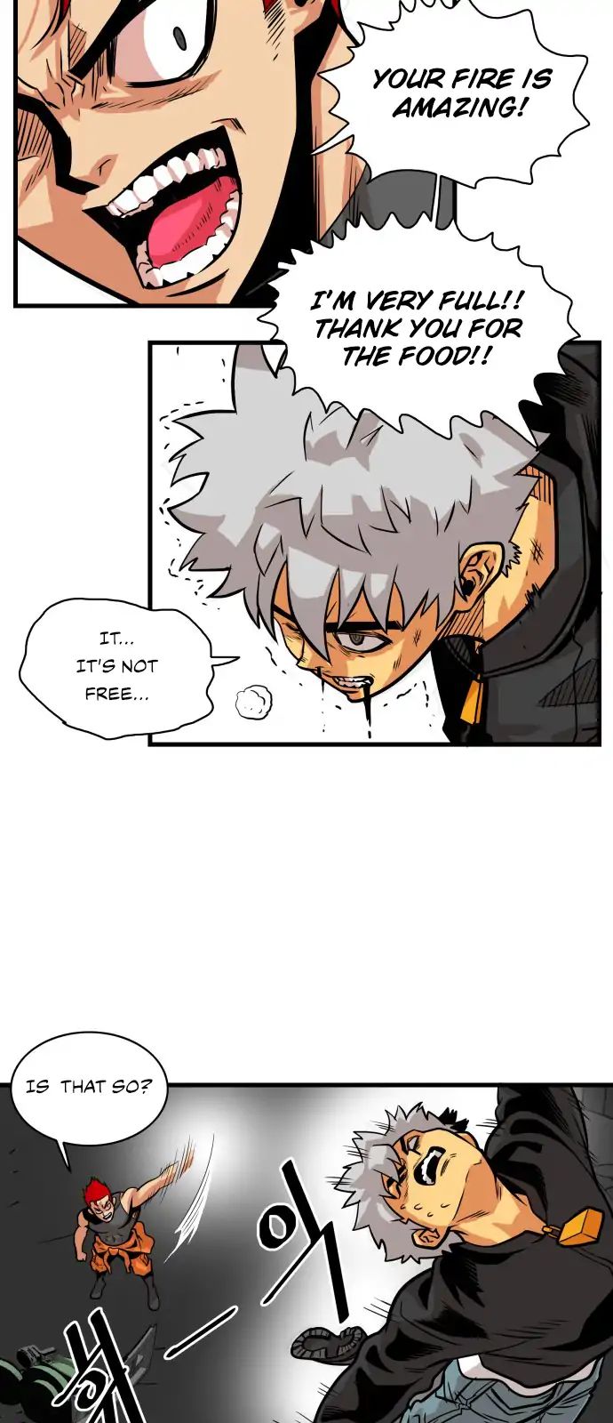 Page 25 of Chapter 42