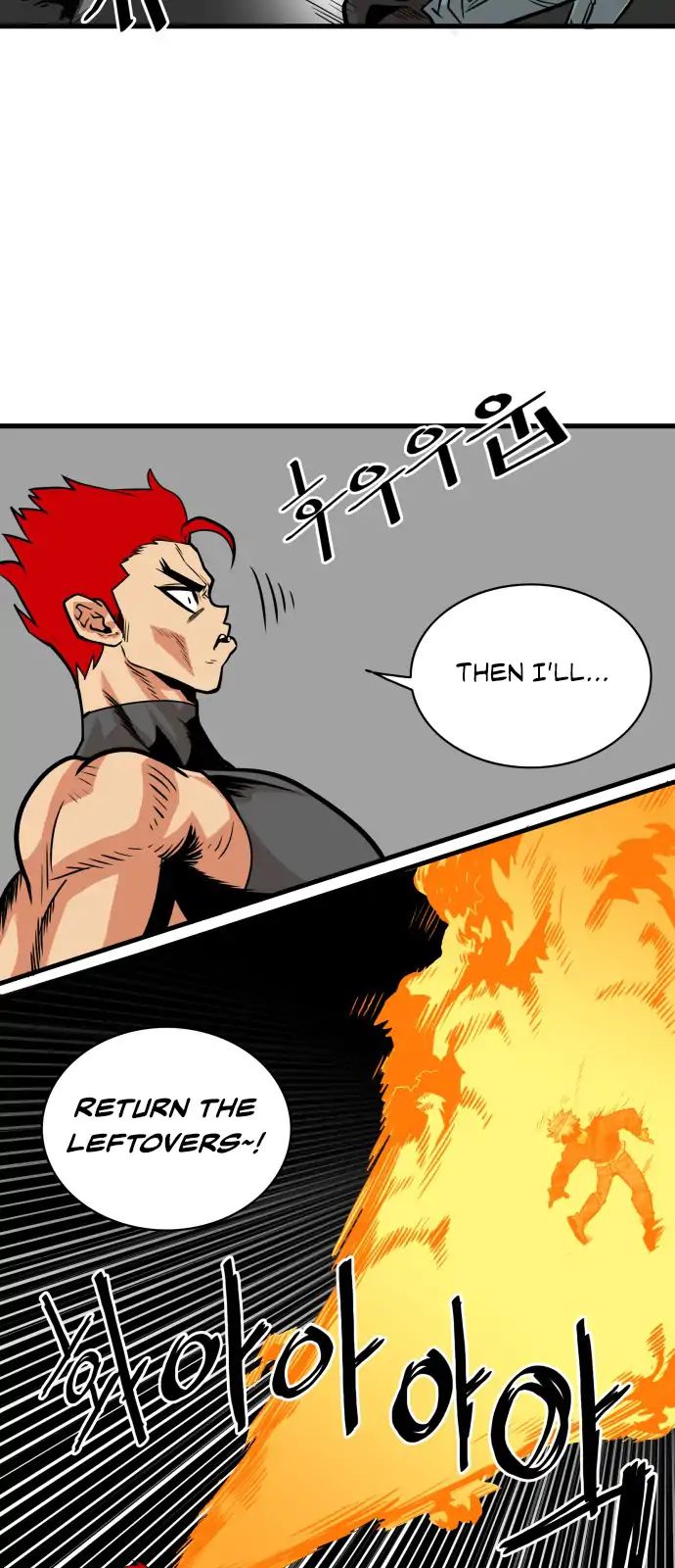 Page 26 of Chapter 42