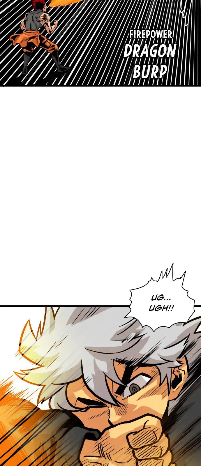Page 27 of Chapter 42