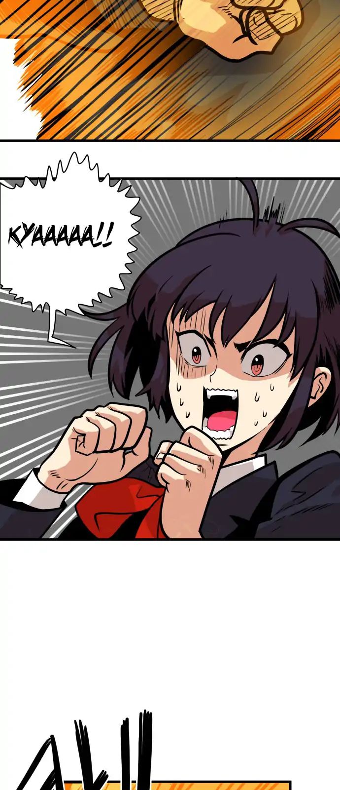 Page 28 of Chapter 42