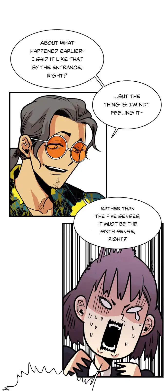Page 30 of Chapter 42