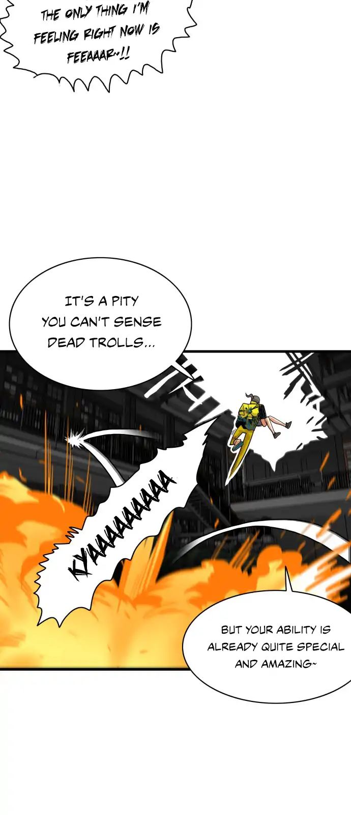 Page 31 of Chapter 42