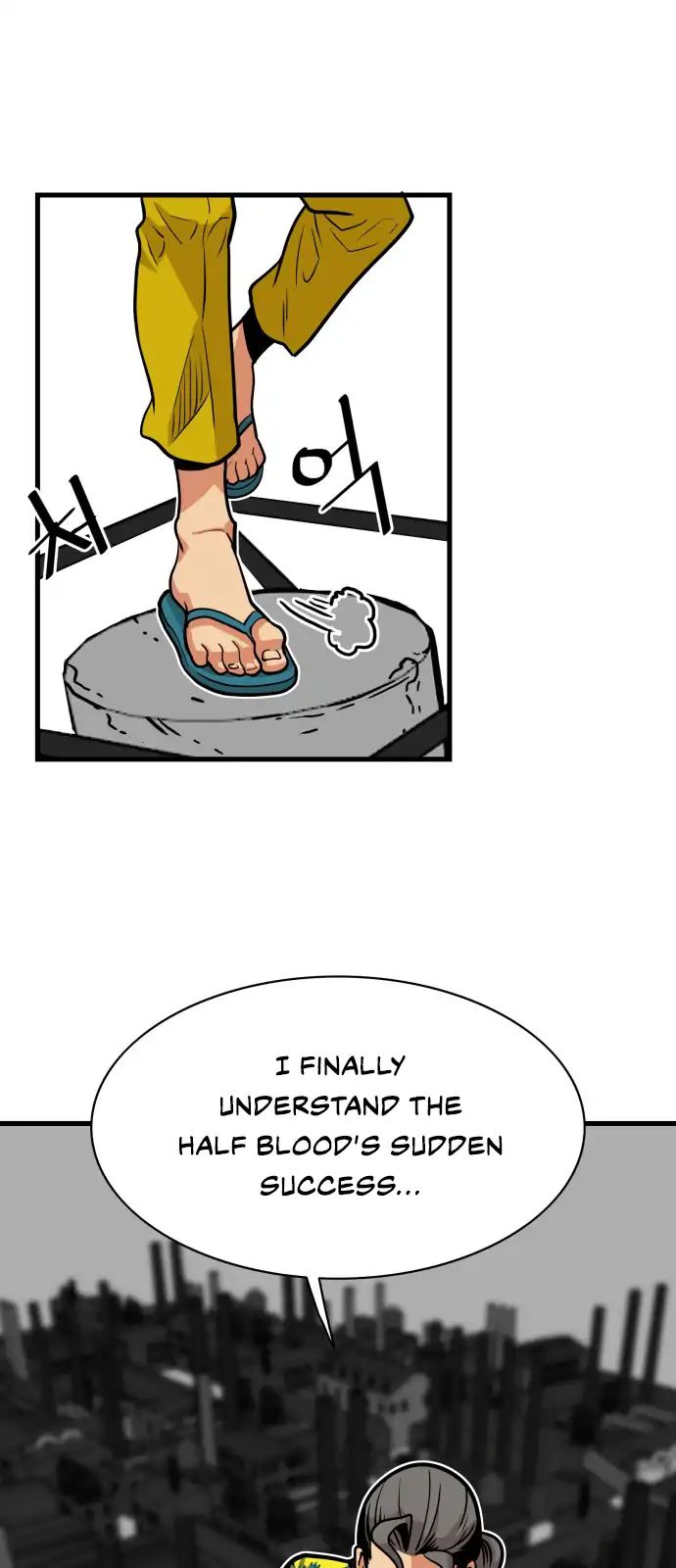 Page 32 of Chapter 42