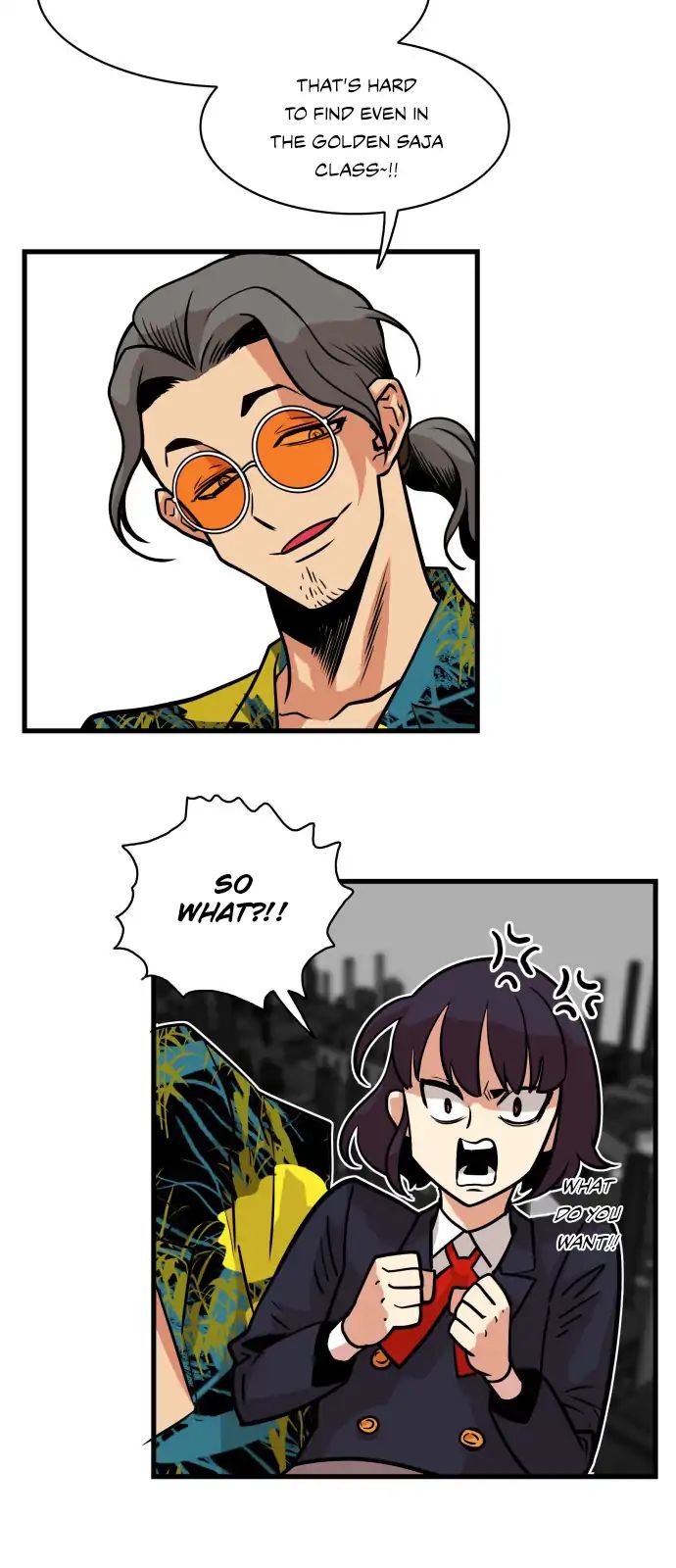 Page 34 of Chapter 42