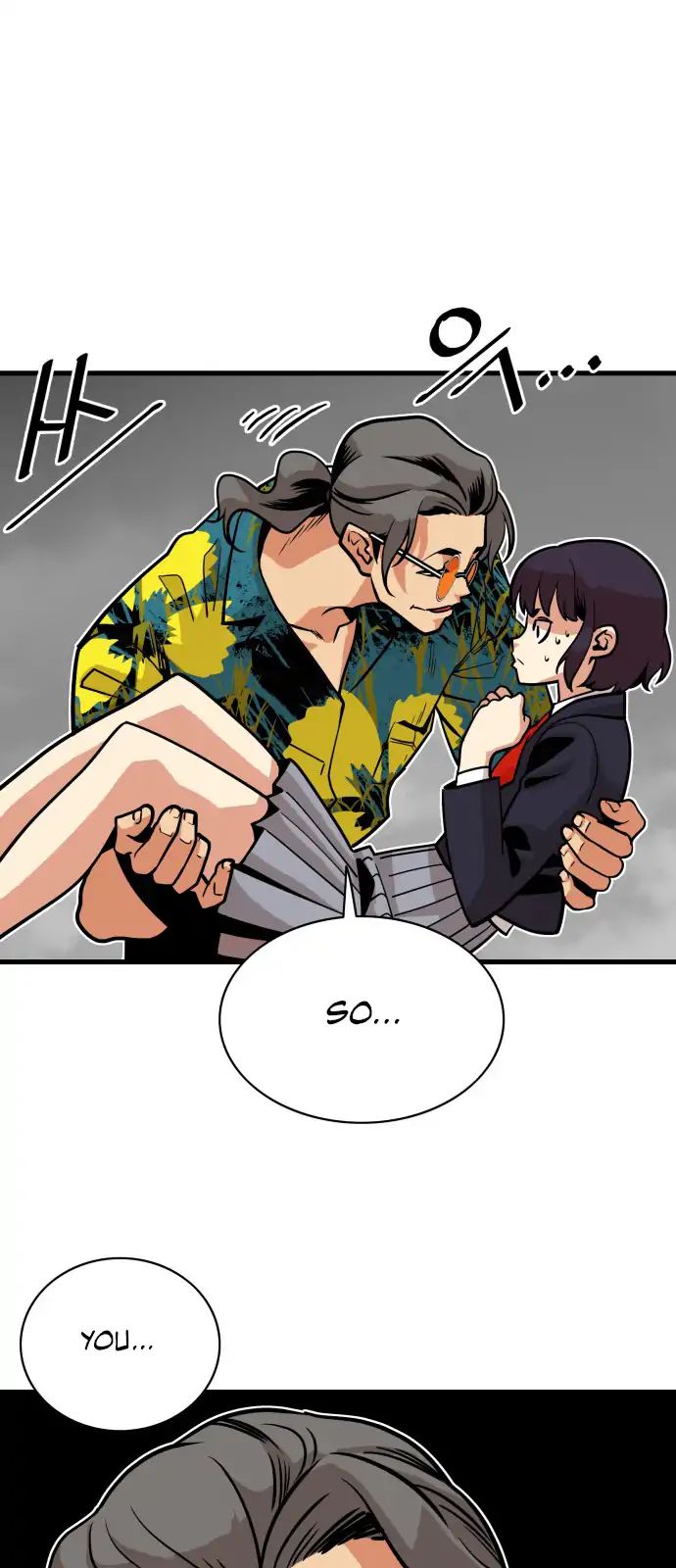 Page 35 of Chapter 42