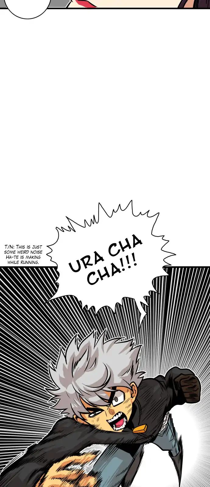 Page 37 of Chapter 42
