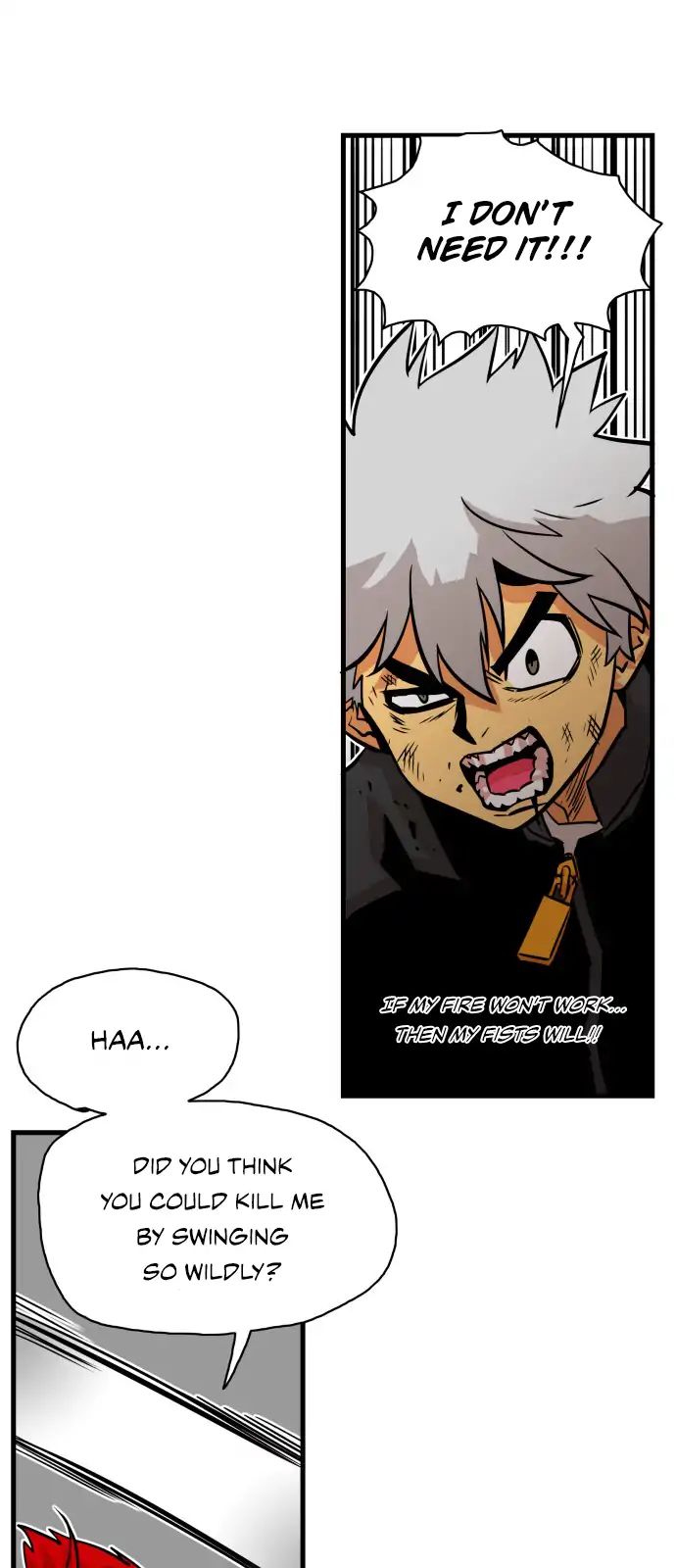 Page 39 of Chapter 42
