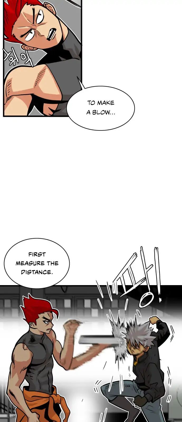 Page 40 of Chapter 42