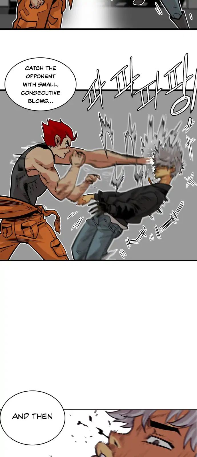 Page 41 of Chapter 42