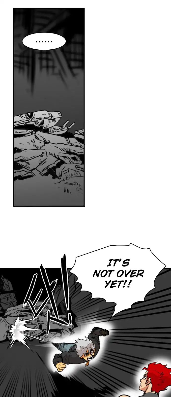 Page 45 of Chapter 42