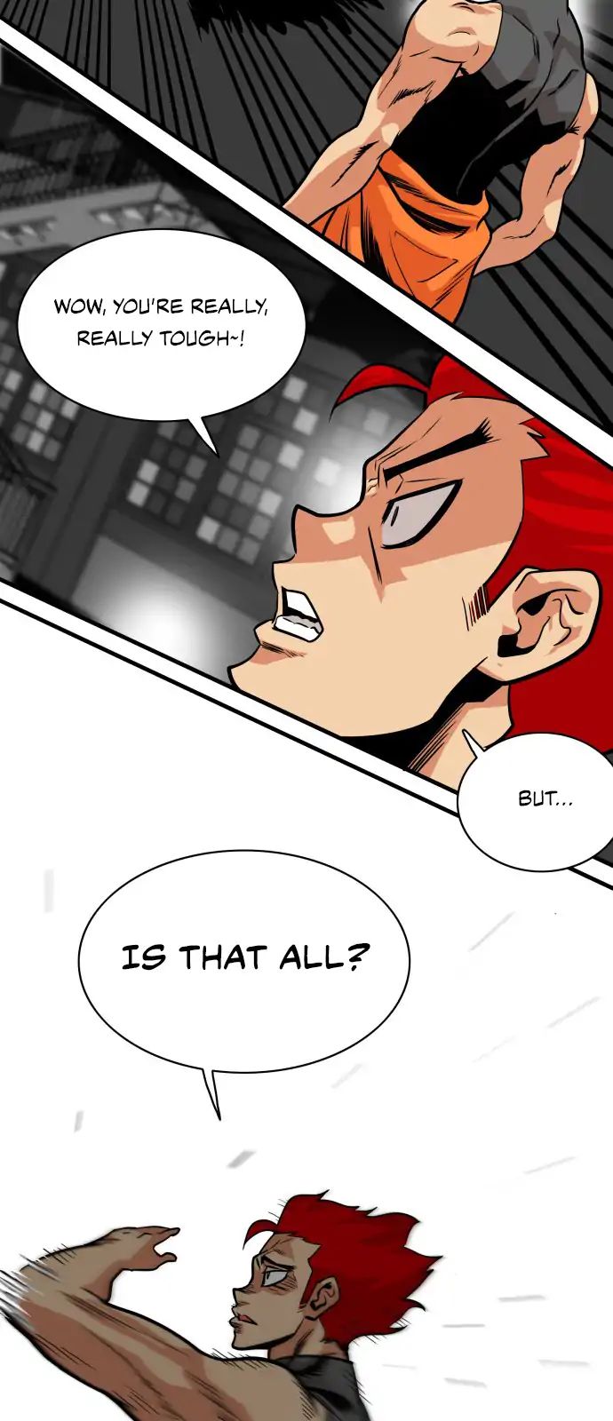 Page 46 of Chapter 42