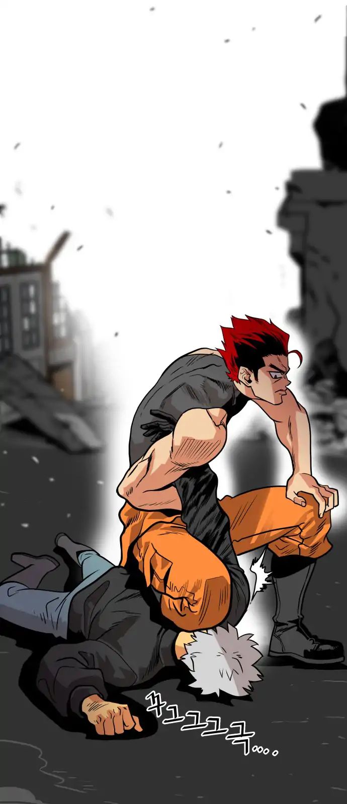 Page 49 of Chapter 42