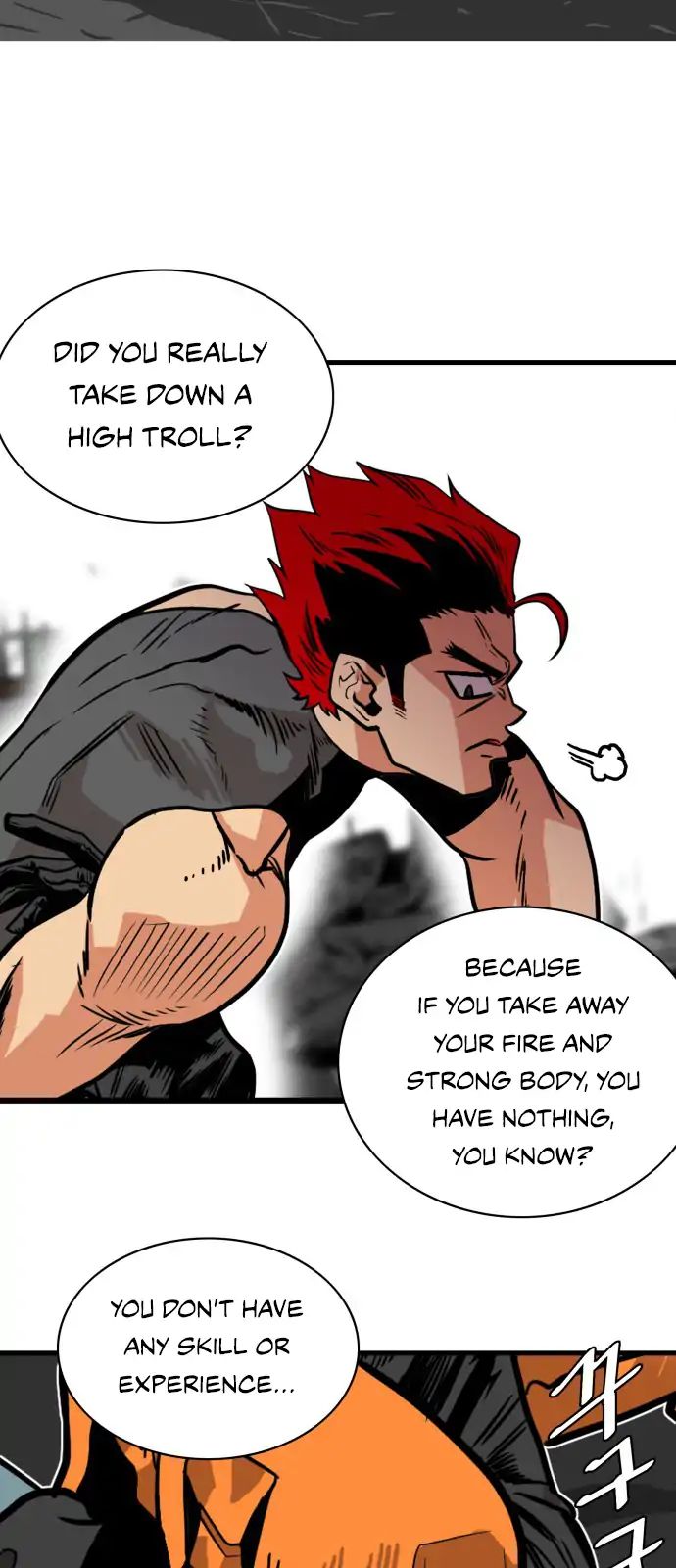 Page 50 of Chapter 42
