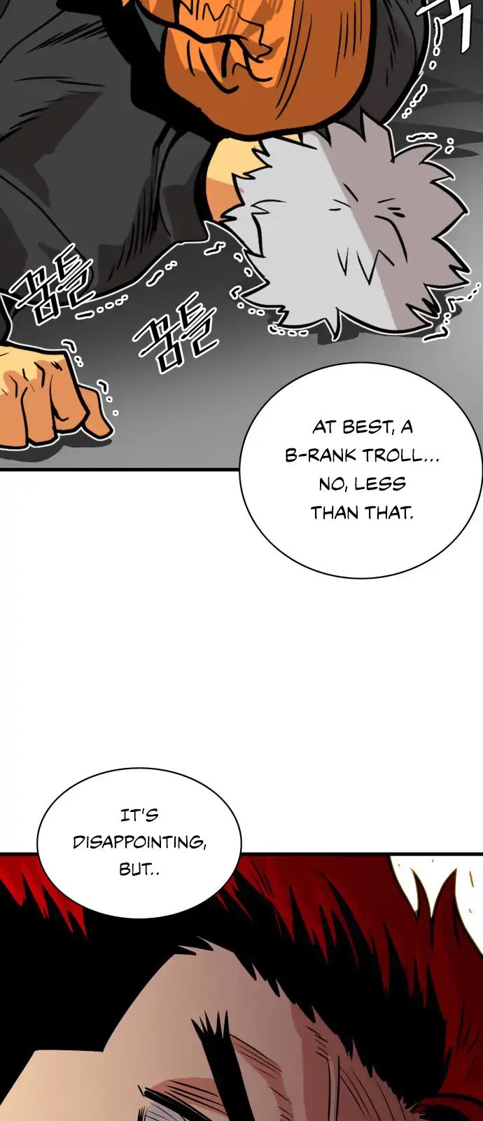 Page 51 of Chapter 42