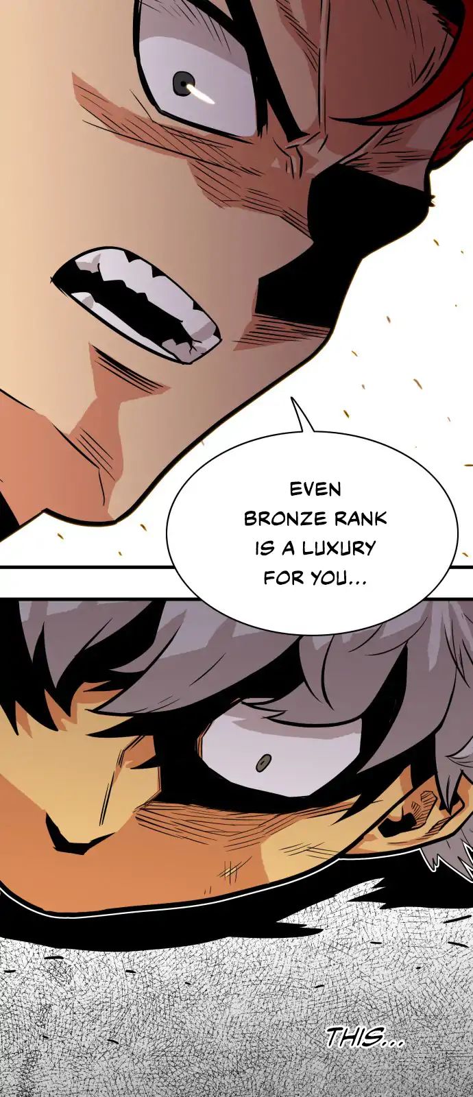Page 52 of Chapter 42