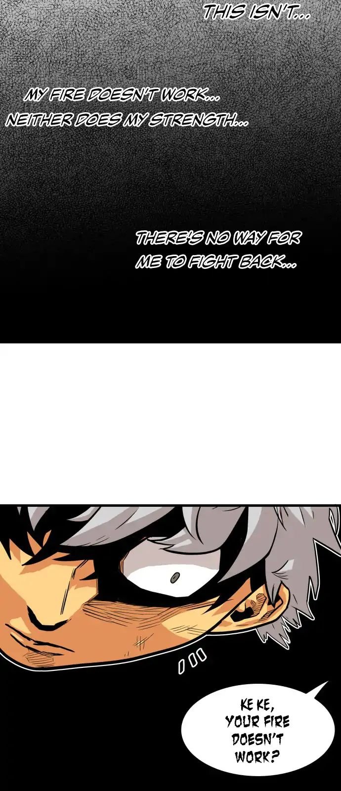 Page 53 of Chapter 42