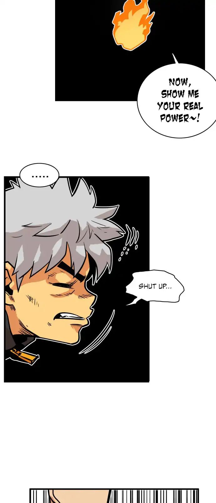 Page 55 of Chapter 42