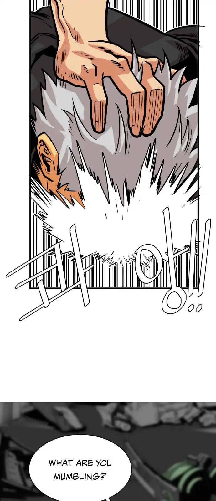 Page 56 of Chapter 42
