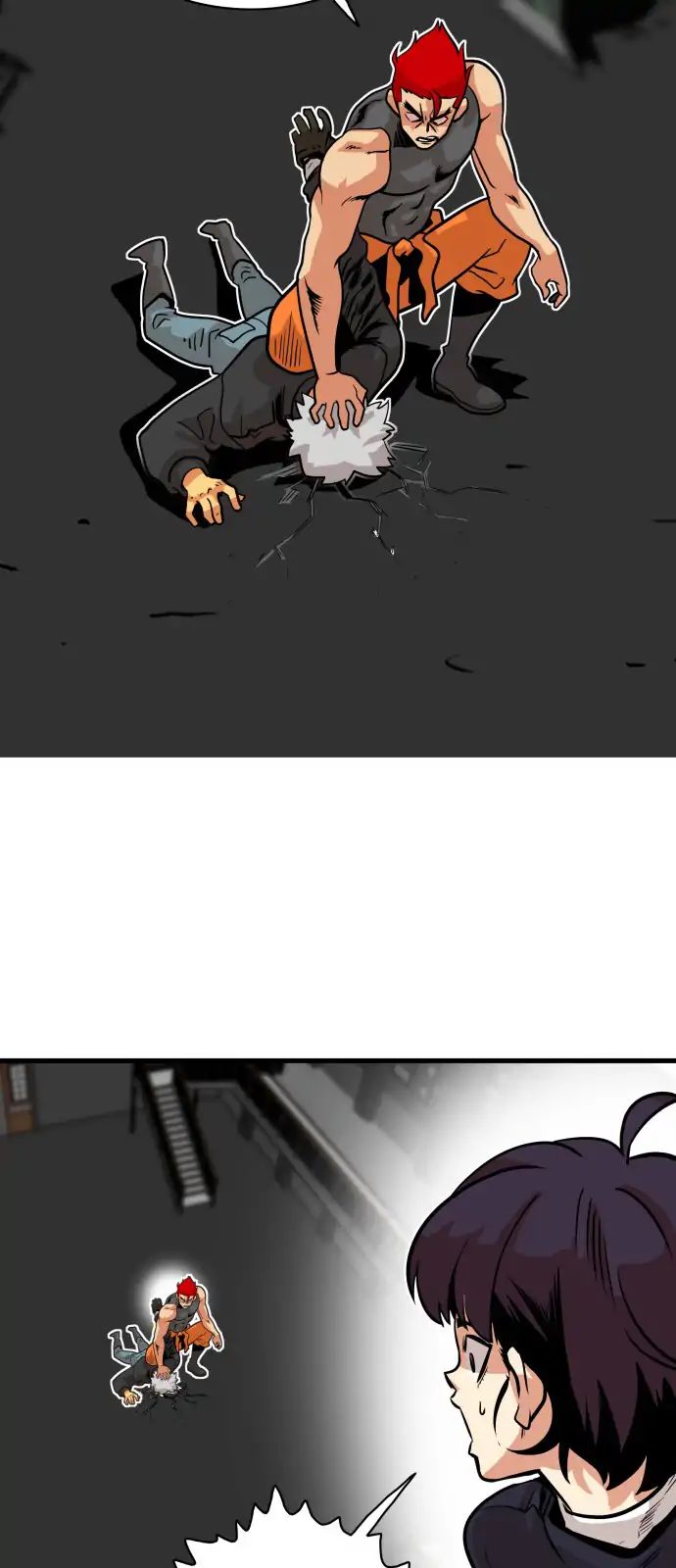 Page 57 of Chapter 42